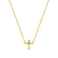 uploads/erp/collection/images/Fashion Jewelry/zuowen/XU0504736/img_b/XU0504736_img_b_5